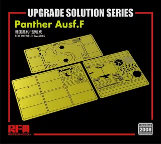 ryefield-135-upgrade-set-for-5045-panther-ausff-066f52f07ec400.jpg