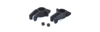 rear-hub-carriers-rebel-06709044865ccd.jpg