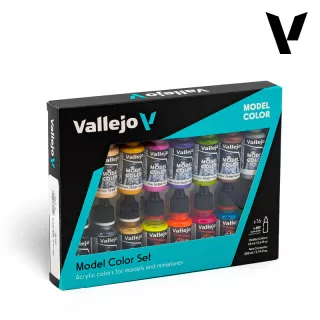 vallejo-model-color-wargame-special-set-16-colors-0670faeede781f.jpg