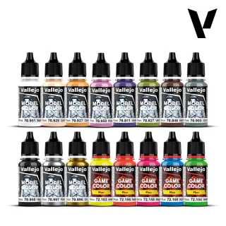 vallejo-model-color-wargame-special-set-16-colors-0670faef43ad06.jpg