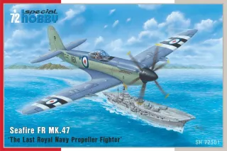 specialhobby-172-seafire-fr-mk47-06722126b90d3b.jpg