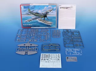 specialhobby-172-seafire-fr-mk47-0672212745fa7d.jpg