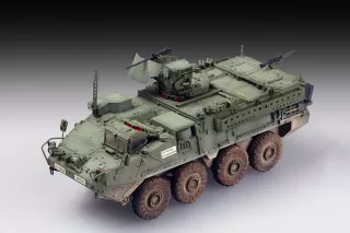trumpeter-172-m1127-stryker-recon-vehicle-rv-067504cf289579.jpg