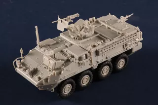 trumpeter-172-m1127-stryker-recon-vehicle-rv-067504d080f3e5.jpg