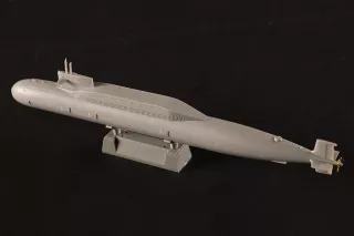 hobbyboss-1700-plan-type-094-jin-class-ssbn-0675052313211b.jpg