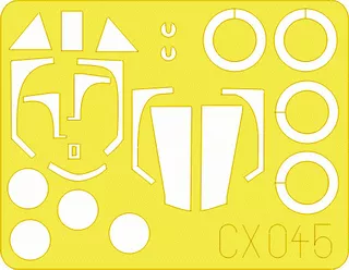 eduard-172-masking-set-for-tamiya-fw-190d-0677292f709768.gif