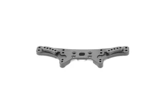 rear-shock-tower-s10-blast-tc-06794e23839e39.jpg
