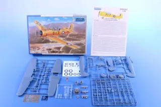 specialhobby-148-cac-wirraway-in-training-and-combat-0679cc4ceda9b5.jpg