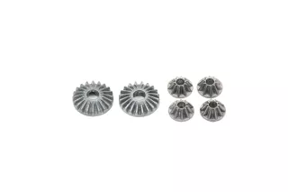 differential-gear-set-6pcs-rebel-067a0a5c870a06.jpg