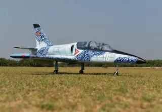 albatros-turbine-1890mm-retractable-landing-gear-067c17e194a4dd.jpg