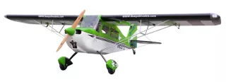 decathlon-60-80cc-3100mm-green-new-version-067c17fe24deaf.jpg
