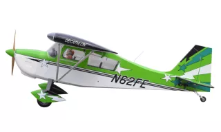 decathlon-60-80cc-3100mm-green-new-version-067c17fe6966be.jpg