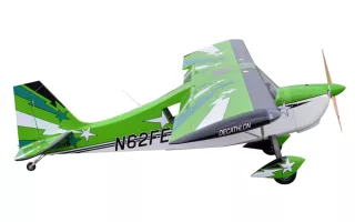 decathlon-60-80cc-3100mm-green-new-version-067c17feb10ead.jpg