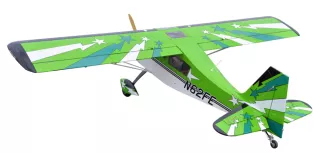 decathlon-60-80cc-3100mm-green-new-version-067c17fef7bfeb.jpg