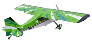 decathlon-60-80cc-3100mm-green-new-version-067c17ff45a519.jpg