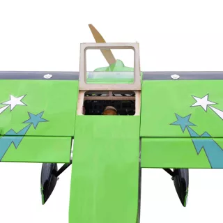 decathlon-60-80cc-3100mm-green-new-version-067c17ffb60f0d.jpg