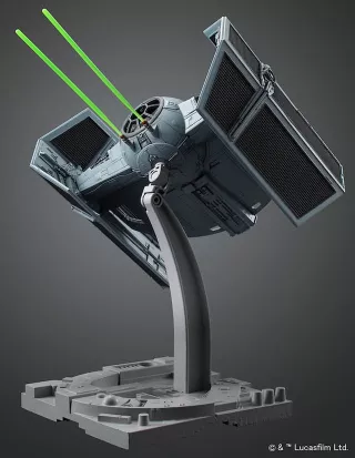 revell-172-bandai-tie-advanced-easy-click-system-067dc07555808f.