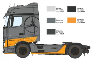 124-mb-actros-mp4-big-space-grand-prix-edition-06808c06d083a4.jpg