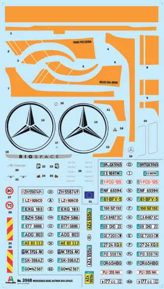 124-mb-actros-mp4-big-space-grand-prix-edition-06808c07f65465.jpg