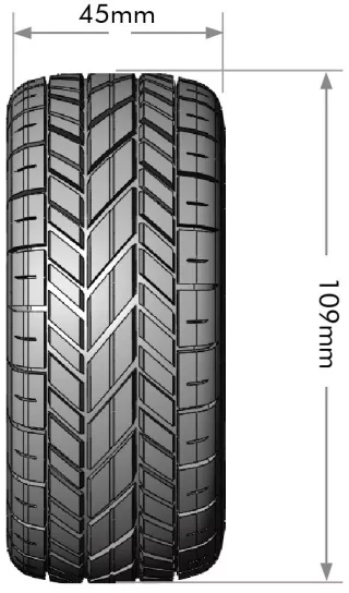 tires-amp-wheels-sc-rocket-m-removable-hex-4pcs-soft-2-06866618990e30.jpg