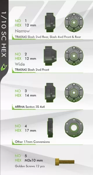 tires-amp-wheels-sc-rocket-m-removable-hex-4pcs-soft-2-0686661964438d.jpg