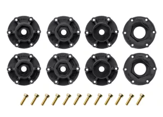 tires-amp-wheels-sc-rocket-m-removable-hex-4pcs-soft-2-06866619e0c636.jpg
