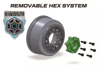 tires-amp-wheels-sc-rocket-m-removable-hex-4pcs-soft-2-0686661aaa6ce9.jpg