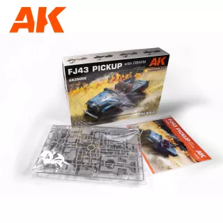 ak-interactive-135-fj43-pickup-with-dshkm-0687e0fd21ad92.jpg