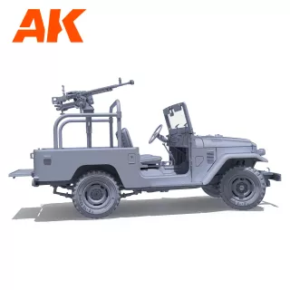 ak-interactive-135-fj43-pickup-with-dshkm-0687e0fd74c8db.jpg