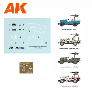 ak-interactive-135-fj43-pickup-with-dshkm-0687e0fdbf150a.jpg