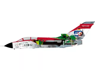 revell-148-panavia-tornado-ids-50-years-06888d2503dbef.