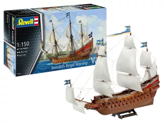 revell-1150-swedish-regal-warship-vasa-06889f1373cfbb.