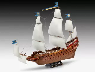 revell-1150-swedish-regal-warship-vasa-06889f141f32e6.