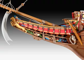 revell-1150-swedish-regal-warship-vasa-06889f15d8fd82.