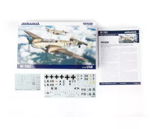 eduard-148-bf-110d-weekend-edition-068a46a6f5c4ab.jpg