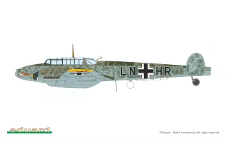 eduard-148-bf-110d-weekend-edition-068a46a7fc7549.jpg