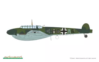 eduard-148-bf-110d-weekend-edition-068a46a8684639.jpg