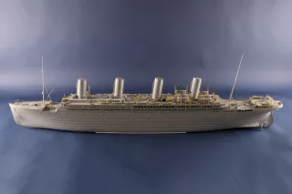 trumpeter-1200-hmhs-britannic-068a472651eb81.jpg