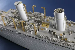 trumpeter-1200-hmhs-britannic-068a4727a10710.jpg