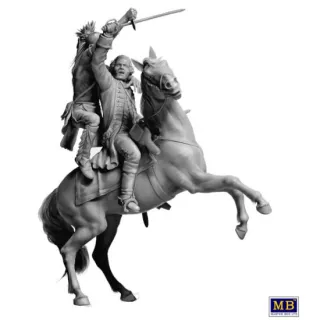 masterbox-135-indian-wars-series-ambush-attack-068a71f30bf87e.jpg