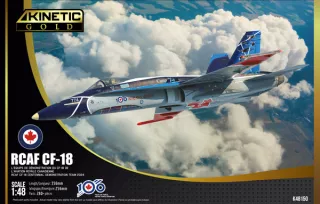 kinetic-148-rcaf-cf-188-100-years-068d69411c5fae.jpg