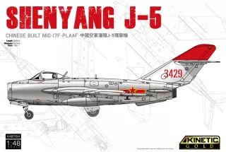 kinetic-148-mig-17f-pla-068d69492cd8bc.jpg