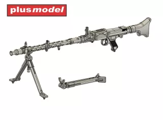 plusmodel-135-machine-gun-mg-34-infantry-version-068dbcbb23eb42.jpg