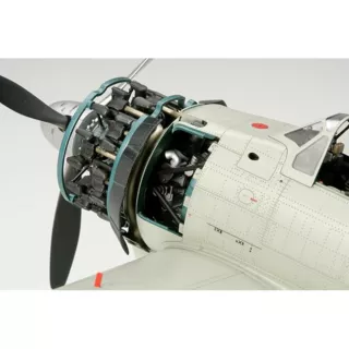 6215da51dd528.jpg 6215da51dd528.jpg