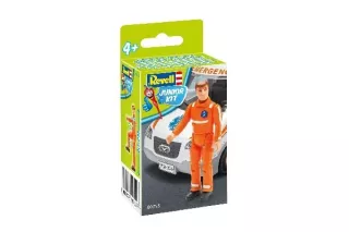doctor-male-068e8bb5eb06fd.webp