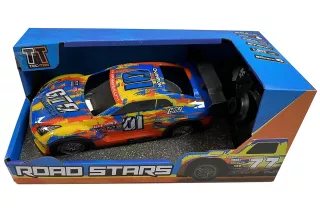 tec-toy-champion-gt9-wlight-rc-122-24ghz-yellowblue-068e8cc2625c25.webp