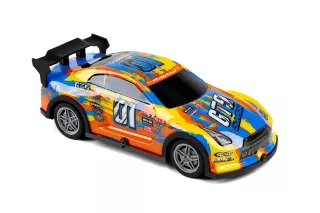 tec-toy-champion-gt9-wlight-rc-122-24ghz-yellowblue-068e8cc28e3617.webp