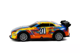 tec-toy-champion-gt9-wlight-rc-122-24ghz-yellowblue-068e8cc2c1bf78.webp