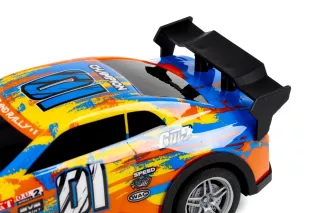 tec-toy-champion-gt9-wlight-rc-122-24ghz-yellowblue-068e8cc2fbfdb7.webp