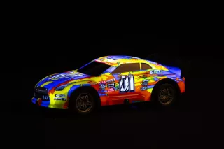 tec-toy-champion-gt9-wlight-rc-122-24ghz-yellowblue-068e8cc3362e5c.webp